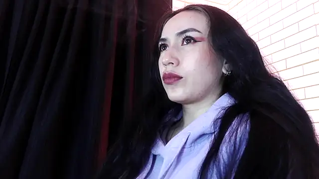 NYX1126 online show from 09-30-25, 02:11