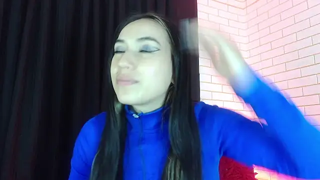 NYX1126 online show from 10-13-25, 01:44