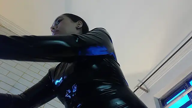 NYX1126 online show from 01-15-26, 12:54