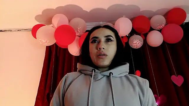 NYX1126 online show from 02-17-26, 11:07