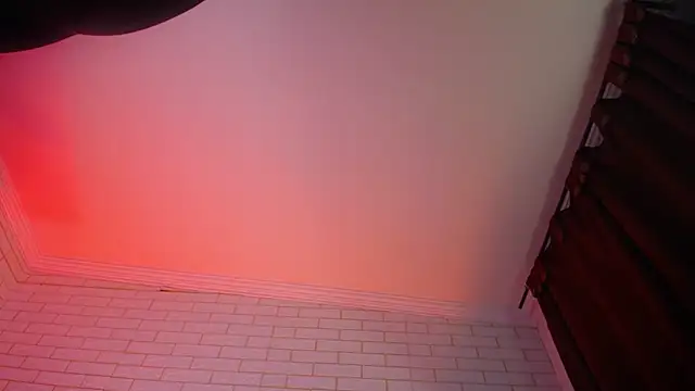 NYX1126 online show from 04-04-26, 11:29