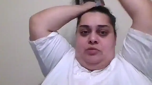 badcouplebdsm online show from 12-05-25, 01:03