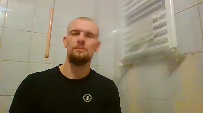 Regularfucker28 online show from 01-03-25, 09:47