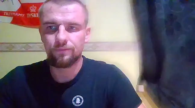 Regularfucker28 online show from 02-04-25, 08:06