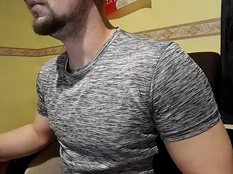 Regularfucker28 online show from 02-10-25, 07:49