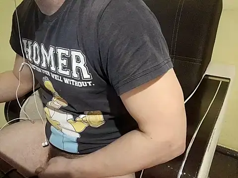 Regularfucker28 online show from 02-19-25, 08:01