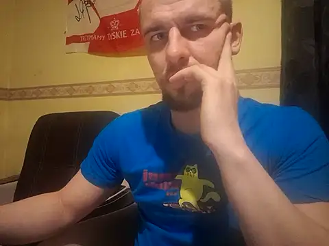 Regularfucker28 online show from 02-25-25, 12:58