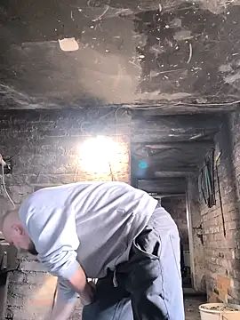 Regularfucker28 online show from 03-02-26, 07:15