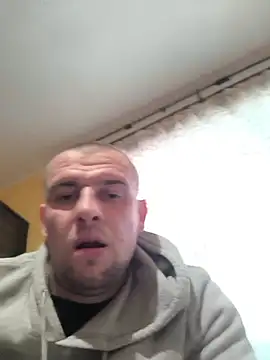 Regularfucker28 online show from 03-09-26, 08:40