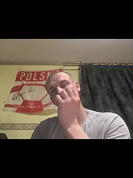 Regularfucker28 online show from 03-09-26, 09:19