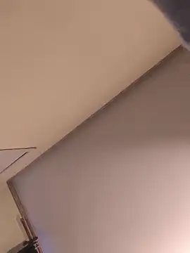 Regularfucker28 online show from 03-15-26, 05:02