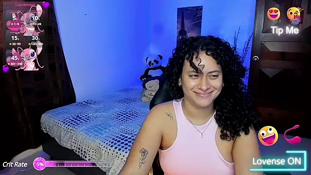 Snapshot of eva_ashford chatting on 12-09-24, 12:19 eva ashford online show from 12-09-24, 12:19