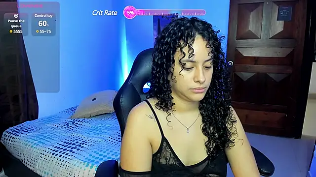 Snapshot of eva_ashford chatting on 01-23-25, 12:19 eva ashford online show from 01-23-25, 12:19