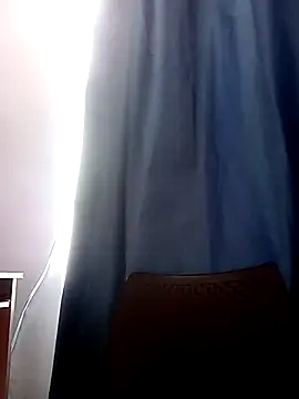 Naiara Sex  online show from 12-09-24, 04:05