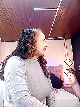 Naiara Sex  online show from 12-14-24, 02:53