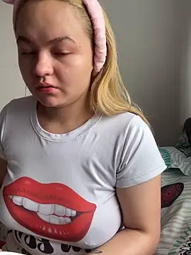 Naiara Sex  online show from 04-13-26, 05:29