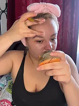 Naiara Sex  online show from 04-14-26, 06:03