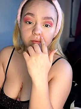 Naiara Sex  online show from 05-30-26, 10:29