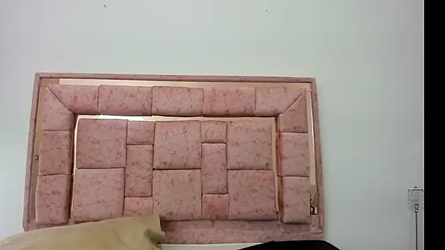 zoee lovv online show from 02-27-25, 06:50