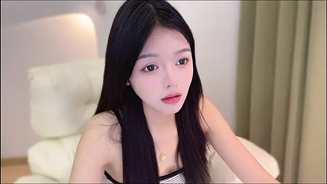 xiaodaibabyy online show from 02-26-26, 02:05