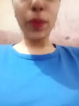 Snapshot of InLero chatting on 02-20-25, 05:44 InLero online show from 02-20-25, 05:44