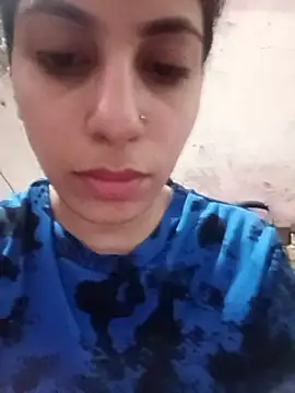 Snapshot of InLero chatting on 02-28-25, 06:09 InLero online show from 02-28-25, 06:09