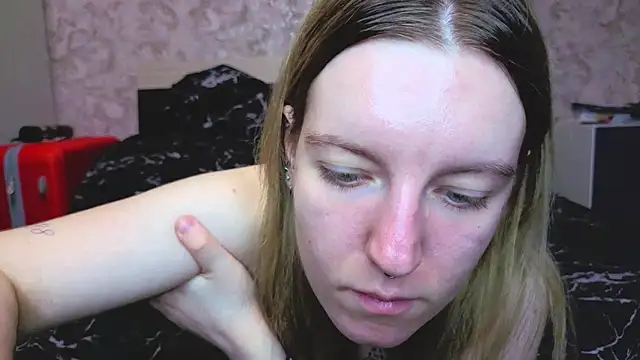 Baiambel Mi online show from 11-21-25, 05:44