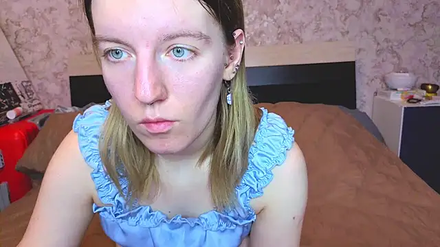 Baiambel Mi online show from 01-16-26, 03:38