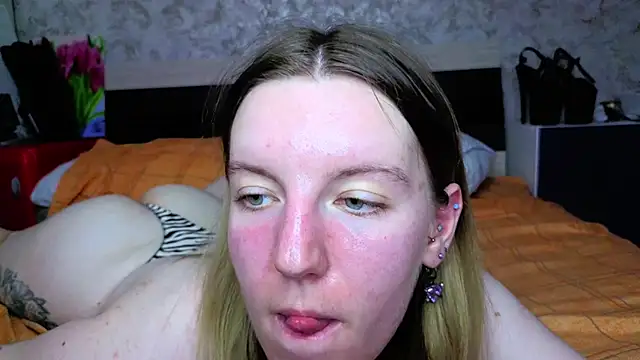 Baiambel Mi online show from 04-21-26, 03:39