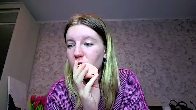 Baiambel Mi online show from 05-31-26, 06:09