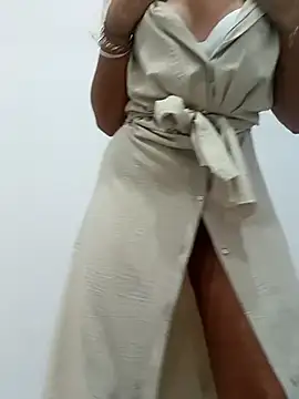 Snapshot of marygirl88 chatting on 09-23-25, 06:49 marygirl88 online show from 09-23-25, 06:49