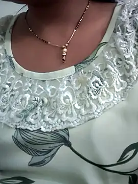 Snapshot of lovelyruhi chatting on 12-04-24, 02:42 lovelyruhi online show from 12-04-24, 02:42