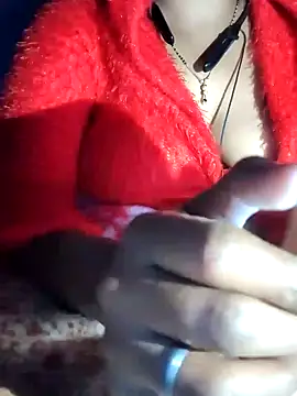 Snapshot of lovelyruhi chatting on 12-07-24, 06:59 lovelyruhi online show from 12-07-24, 06:59