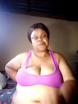 9voluptiustits online show from 12-12-24, 02:22