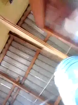 9voluptiustits online show from 12-14-24, 08:13