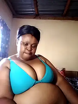 9voluptiustits online show from 01-04-25, 02:04