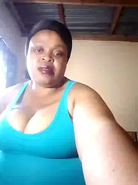 9voluptiustits online show from 01-20-25, 08:09