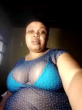 9voluptiustits online show from 03-11-25, 01:34