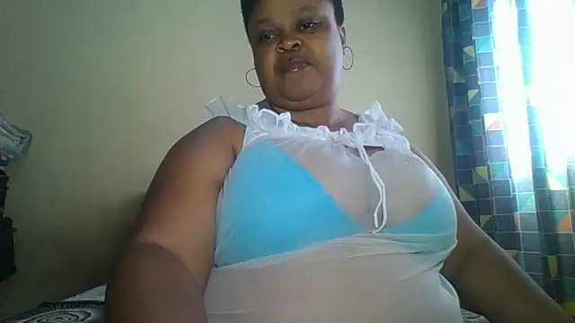 9voluptiustits online show from 02-28-26, 07:31