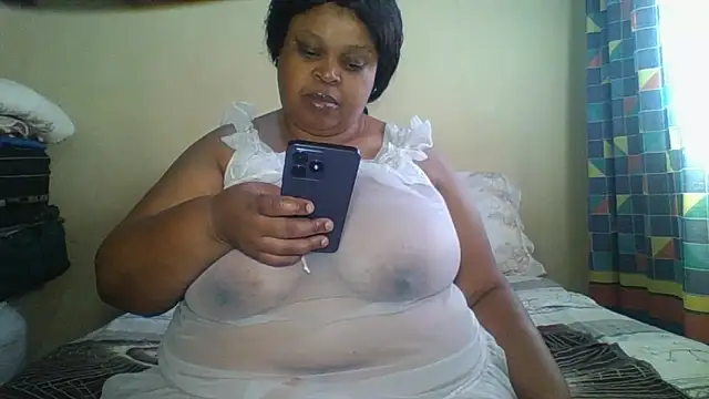 9voluptiustits online show from 04-10-26, 07:57