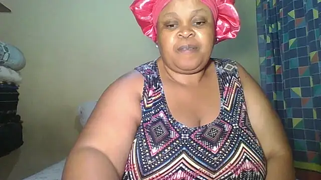 9voluptiustits online show from 04-20-26, 04:43