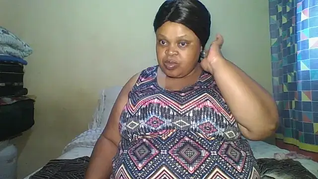 9voluptiustits online show from 04-28-26, 11:48