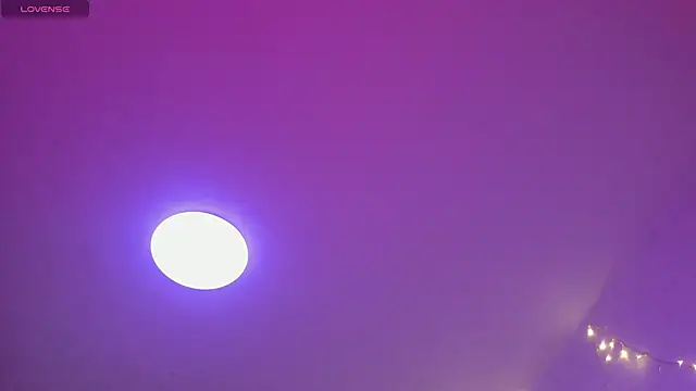 Carlasxdreams online show from 02-26-26, 04:00