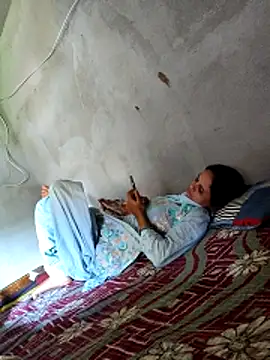 piryanshi online show from 05-05-26, 05:48