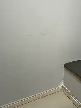 asiajustin11 online show from 11-05-25, 06:19