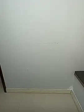 asiajustin11 online show from 03-22-26, 04:05