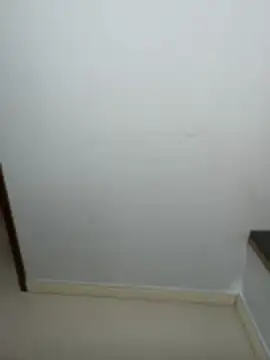 asiajustin11 online show from 05-24-26, 11:54