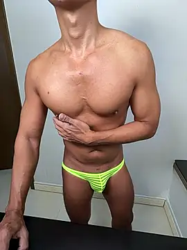 asiajustin11 online show from 06-06-26, 12:27