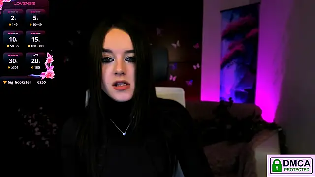 rozmary ket online show from 02-12-25, 06:30