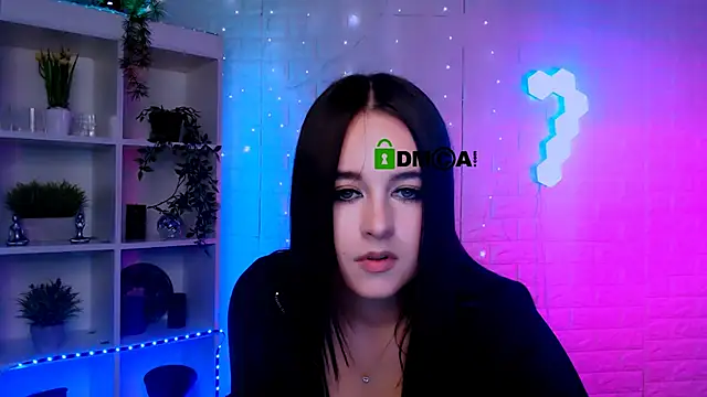 rozmary ket online show from 09-29-25, 04:56